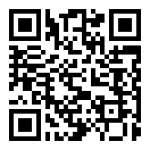 http://yunzhikong.cn/new/107154.html