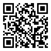 http://yunzhikong.cn/new/107155.html