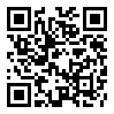 http://yunzhikong.cn/new/107156.html