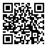 http://yunzhikong.cn/new/107157.html