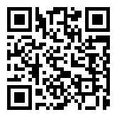 http://yunzhikong.cn/new/107158.html