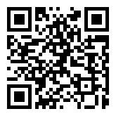 http://yunzhikong.cn/new/10716.html