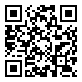 http://yunzhikong.cn/new/107162.html