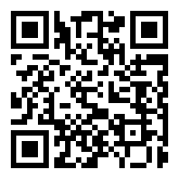 http://yunzhikong.cn/new/107163.html