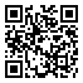 http://yunzhikong.cn/new/107164.html