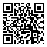 http://yunzhikong.cn/new/107165.html