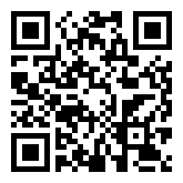 http://yunzhikong.cn/new/107166.html