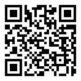 http://yunzhikong.cn/new/107167.html