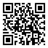 http://yunzhikong.cn/new/107168.html