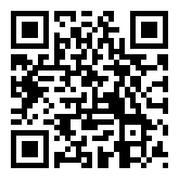 http://yunzhikong.cn/new/107169.html