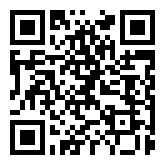 http://yunzhikong.cn/new/10717.html