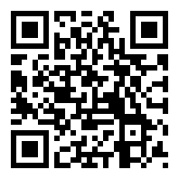 http://yunzhikong.cn/new/107171.html