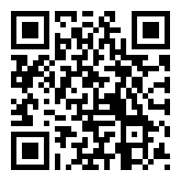 http://yunzhikong.cn/new/107174.html
