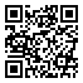 http://yunzhikong.cn/new/107175.html