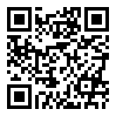 http://yunzhikong.cn/new/107176.html