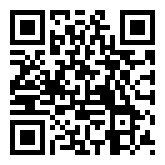 http://yunzhikong.cn/new/107177.html