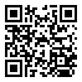 http://yunzhikong.cn/new/107178.html