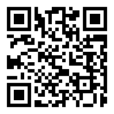 http://yunzhikong.cn/new/107179.html
