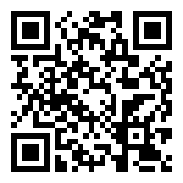 http://yunzhikong.cn/new/107181.html