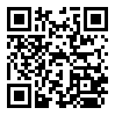 http://yunzhikong.cn/new/107182.html