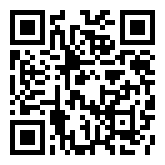 http://yunzhikong.cn/new/107183.html