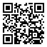 http://yunzhikong.cn/new/107184.html