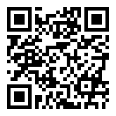 http://yunzhikong.cn/new/107185.html