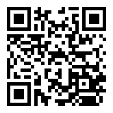 http://yunzhikong.cn/new/107186.html
