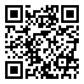 http://yunzhikong.cn/new/107187.html