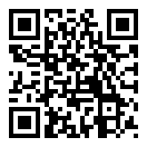 http://yunzhikong.cn/new/107188.html