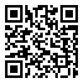 http://yunzhikong.cn/new/107189.html