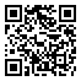 http://yunzhikong.cn/new/10719.html
