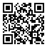 http://yunzhikong.cn/new/107190.html