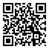 http://yunzhikong.cn/new/107191.html