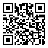 http://yunzhikong.cn/new/107192.html