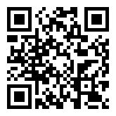 http://yunzhikong.cn/new/107193.html