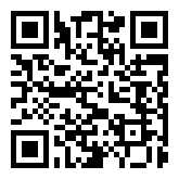 http://yunzhikong.cn/new/107194.html
