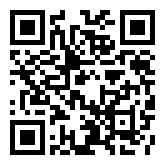 http://yunzhikong.cn/new/107195.html
