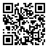 http://yunzhikong.cn/new/107196.html