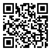 http://yunzhikong.cn/new/107197.html