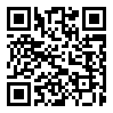 http://yunzhikong.cn/new/107198.html