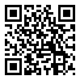 http://yunzhikong.cn/new/107199.html