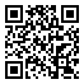 http://yunzhikong.cn/new/1072.html