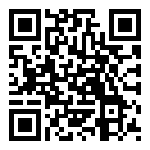 http://yunzhikong.cn/new/10720.html