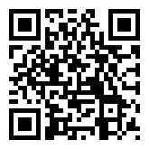 http://yunzhikong.cn/new/107200.html