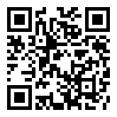 http://yunzhikong.cn/new/107201.html
