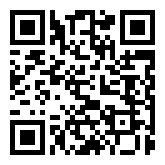 http://yunzhikong.cn/new/107202.html