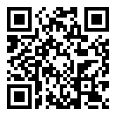 http://yunzhikong.cn/new/107203.html