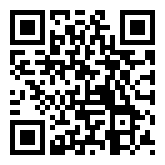 http://yunzhikong.cn/new/107204.html