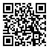 http://yunzhikong.cn/new/107205.html